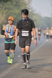 BIB: 46353
                            <button type="button" onclick="openModal(8215315)" class="btn btn-primary btn-sm float-right btn-popup" data-toggle="modal" data-target=".modal-high-quality">
                        <i class="fas fa-shopping-cart"></i> Add to Cart
                    </button>
                                            <button type="button" onclick="isThisMe(8215315, true)" class="btn btn-success btn-sm float-right btn-popup btn-isme hidden" data-toggle="tooltip" data-placement="bottom" title="นี่คือรูปของคุณใช่ไหม คลิกที่นี่เพื่อเอาเข้าอัลบั้ม">
                        <i class="fas fa-plus"></i> Add to album
                    </button>
                    <button type="button" onclick="isThisMe(8215315, false)" class="btn btn-warning btn-sm float-right btn-popup btn-isnotme hidden">
                        <i class="fas fa-ban"></i> Remove from album
                    </button>